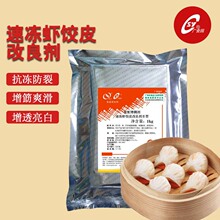 �ك��r�Ƥ������ �����r�Ƥ�������_�� ���ƿڸ� �⻬͸��1kg