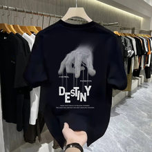 ӡ������t�����ļ���ʽ�͹Ō����w���������e�������·�