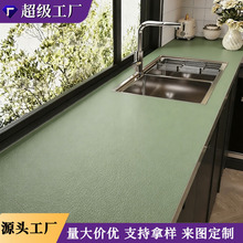 �N��̨���������ˮ���|��̨�M䁞rˮ�|�ٸɷ���ˮ��ˮ�۸���|��