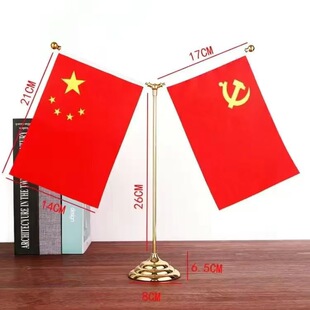 ���ϔ[�����[���k�����b�̨ʽ�[�������b�С�t��ˮ������������