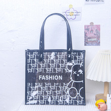 �F؛͸���ڂ��Ժ�ɫPVCُ����������������y���Y����Ӿɳ����