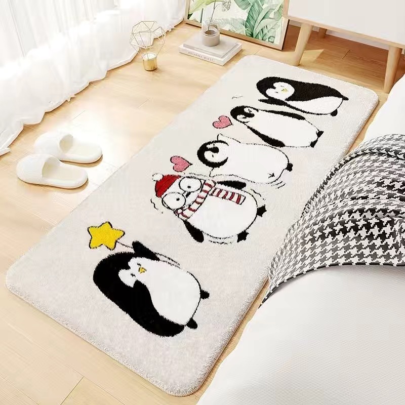 Reprehenderit qui in ea