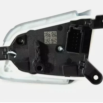 Steering wheel for Gm Car Parts