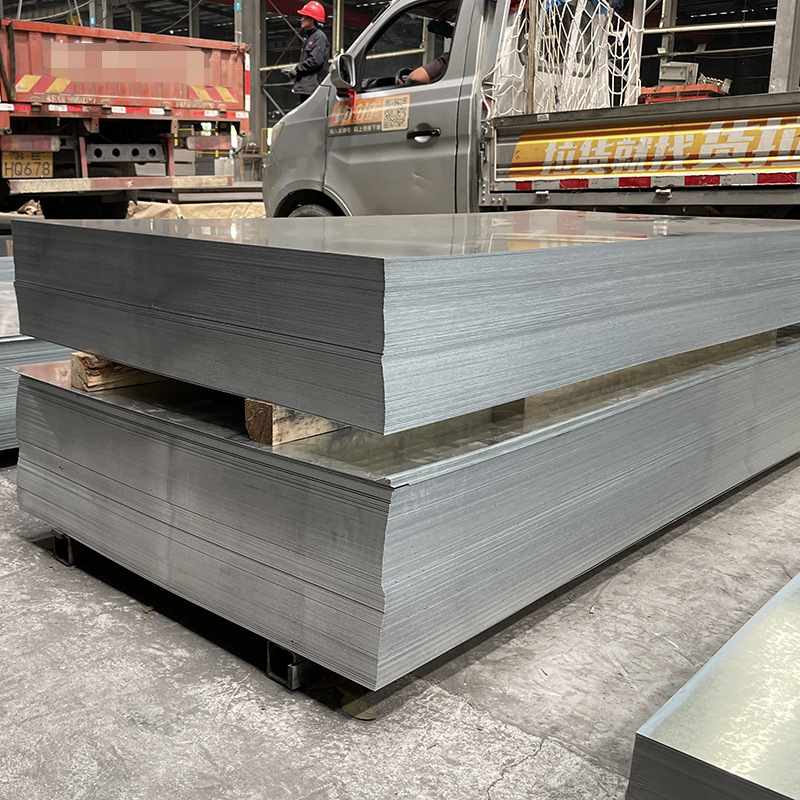 c7c33bcd3f8ff3b126efc6a11aa5aa