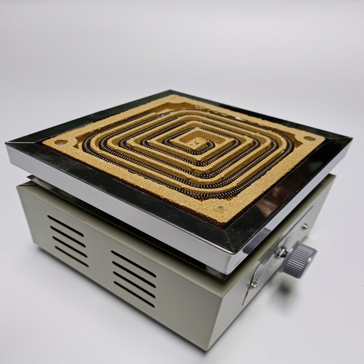 （价可议)电炉(单联2KW) 型号:TT30/DK-98-II  库号：M184560