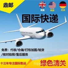 ���\�����p��������T���յ��ͻ�˹̹�ϰݰ��ְ���