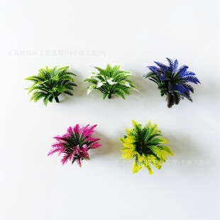 ����ֲ��5CMҬ���~ С��ľ��С�ݷ��������b�΢���^����[�����