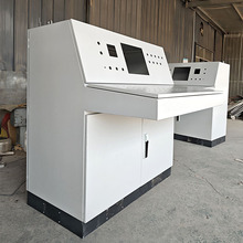 �P��б��Ӻ�늚����̨���ƙ��k��ӹ��S��