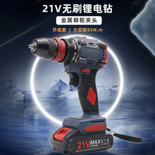 �羳�๦�ܳ������늄ӹ����ײ�늄��ݽz��������