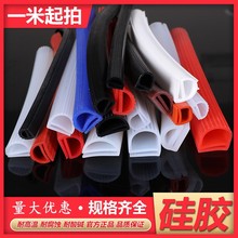 e͸ߜعzܷl͟ˮܷ|ճ܌zƷ