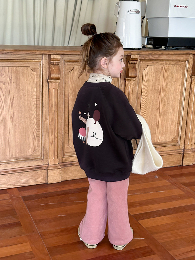 2024-09-28 115847.jpg