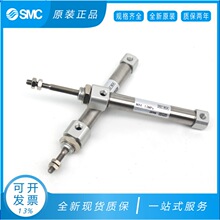 ԭbSMCPΚ  CJ2KB16/CDJ2KB16-35Z/40Z/45Z/50Z/60Z/70Z-B