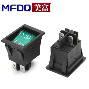 20A�ů�tȡů���_�P�������t�錢���ů���Դ�_�P4�_�����_�P