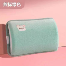 �ܘ˾Gɫעˮ��ˮ������ů��ů����ë�q��ͨ�W��ů��������S����