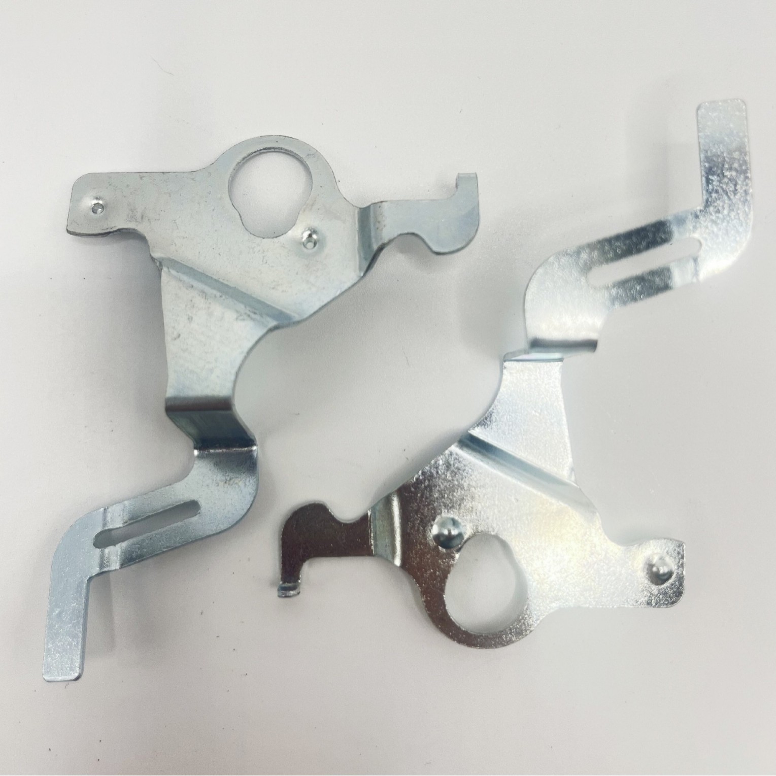 Kit de reparación de frenos para camiones Ford RANGER UH71-26-630 44201-EB360