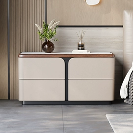 桌类、茶几;餐桌;餐椅