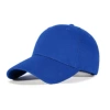 Hard Top-Royal Blue