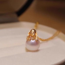 DIY��� S925���y��������������� �r���有����y�а��Ʒ����