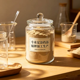 足浴液;消毒抑菌加工;皮肤外用敷料/伤口敷料
