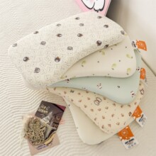 A�ĸ�뼉�ɐۋ�ͯӛ����1-3�q�����������^�ɲ�ϴ�o�i���؏�