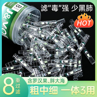 Ħ�������^�V�����м�����֧��Ʒ�����㟟�^�V����Ů���ÏS��ֱ�N