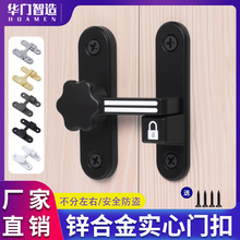 ���N�T˨�����T�i���۷��g�T���l���g���������i�����T���T�i��