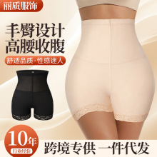 �������������ѝ�ٽz�|���d�����ݶǻ؏�ѝ�����ξo�����w���ѝ