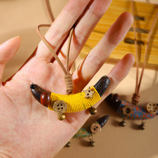 ��Ȼ����С��diy���ϰ��ɐ۴��ȿ�ͨ耳׿۹������ް���܇�����l