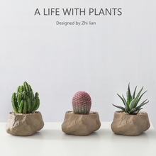 �f��ɽ���Լt̫ꖾW�t����ֲ������҃�������˺��B�Gֲ�����辰