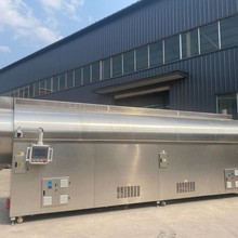 ͳ؛C ȫԄӹӳ؛ˮ ڶpӝLͲ؛C