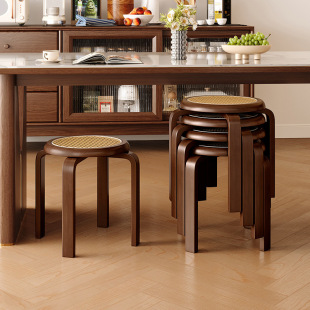 �����ҾߏS����ʽ��ľ�����پ����μ��ÈA�ʰ�ʿɯB�Ų͏d��