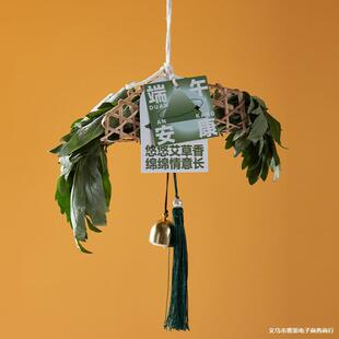 ��W�ֹ�����������߅��W�|��|���_��ըʳƷ���Ƶ�[�P������