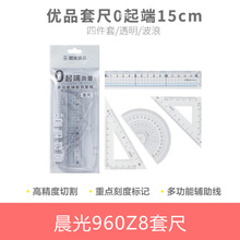 �V����b��UVӡˢ�C���OӋ
