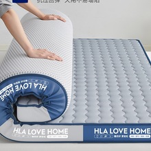 ���z���d���|�챻ܛ�|�Ӽ������Ҹ��д�W������סУ�����ⷿ����