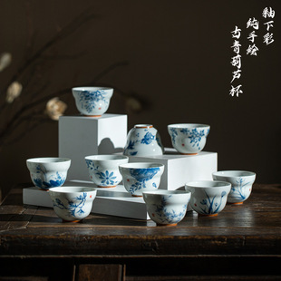 ������ �¹��໨���²����L���J��������160ml���˱���퍸����豭