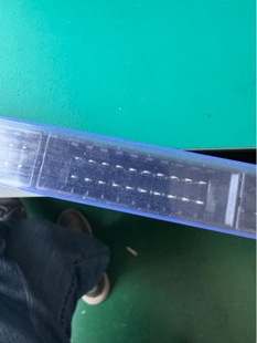 178328-5 Automotive Connector Spot Original Genuine Connector