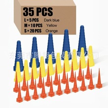 ���R�d�๦���F����Һ���ͷ�ˮ�����I���zܛ���͸��g����С̖�z��