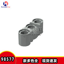 98577��ľ���MOC�������1����Լ1266����С����1x3�ױۼ����ָ�