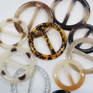 ǰ�S���ȈA�Θ�֬�Ӻ����ֿ��{�����½Ǵ�Y�����n�ۏS��ֱ�N���l