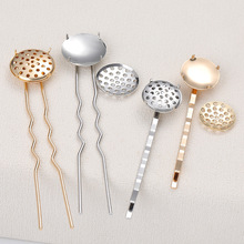 ���dɏ��A�P�l�Adiy�l�����U�ՈA�PU�ΰl���l��W�t�l�ɫ