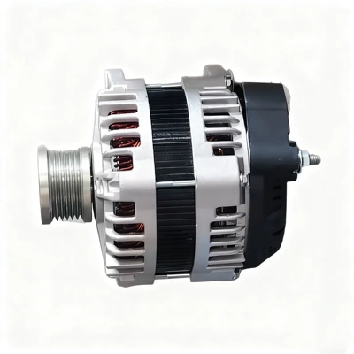Suitable for Nissan Generatorlar hissələri (Dinamo və detalları)