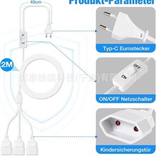 �W��303�_�P���Dĸһ�������L�����^ �WҎ����CE�J�C�����Դ���L