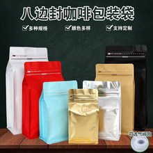 ���ȶ����b����߅����~ţƤ���X�����y������ܷ���Ӻ�������S