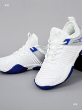 ���I��Ь��ͯ��Ь�п˃�ͯ��ͯ�{��ȸ���I��Ь��Ь��Ь