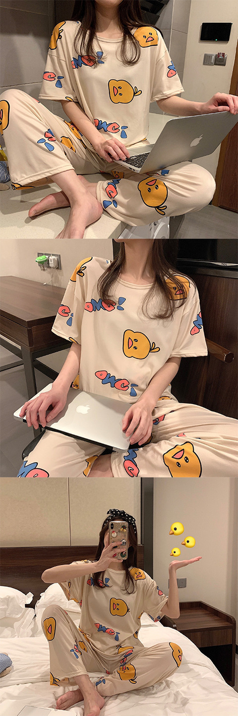 详情图
