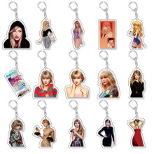ùù̩��˹�������ܱ��ǿ���˫��Կ�׿�����Ҽ�Taylor Swift