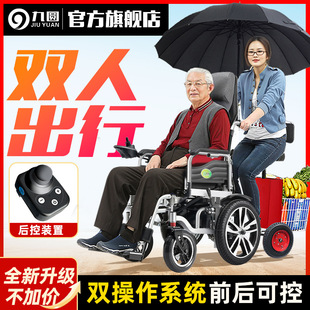 �ňA늄�݆���p������ȫ�Ԅ����Ꚉ���ˌ����ۯB�p��߳��ش���܇