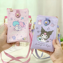 ɐۿͨǡ֙CPUWб汳XK