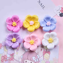 ���u�����ֹ�diy����÷���R����ɫС�� ���s��ɫ��֬Ƥ��l����
