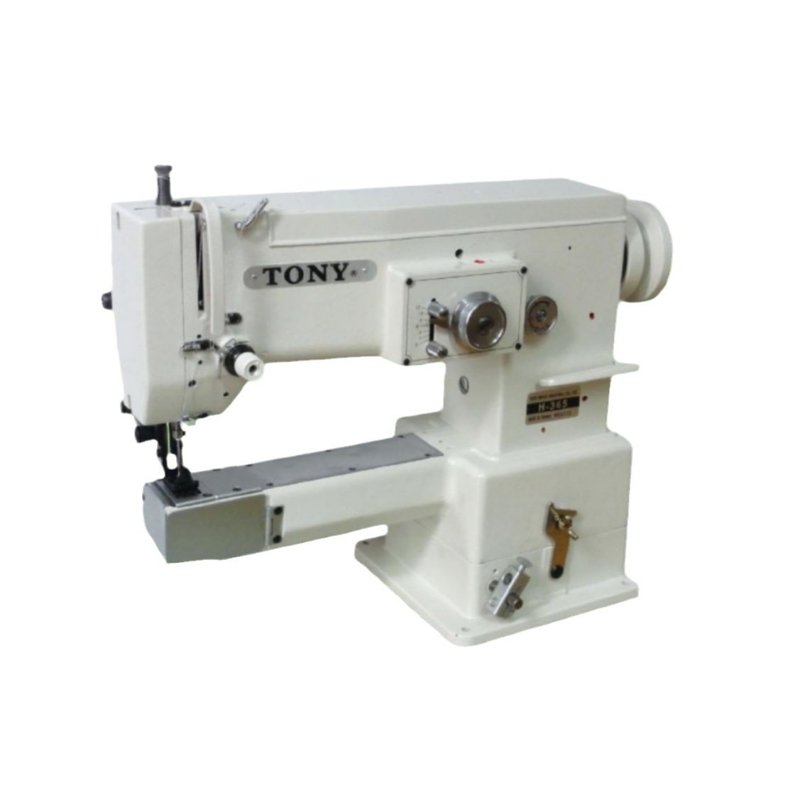 ԲͲ����˫Ѻ��ͬ�����ֳ���TONY̨�嶫��Ʒ��